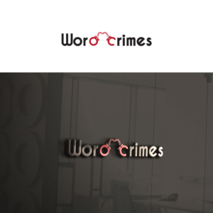 Logo Design by zayed Imam for this project | Design: #12909293