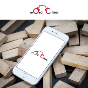 Logo Design by zayed Imam for this project | Design: #12916065