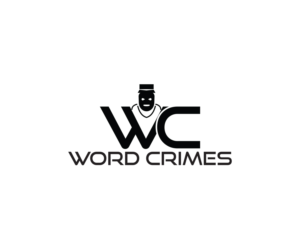Logo Design by saeinpahore41504 for this project | Design: #12806710