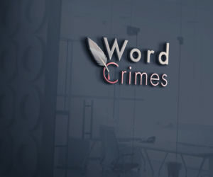 Logo Design by LJ Creation for this project | Design: #12905300