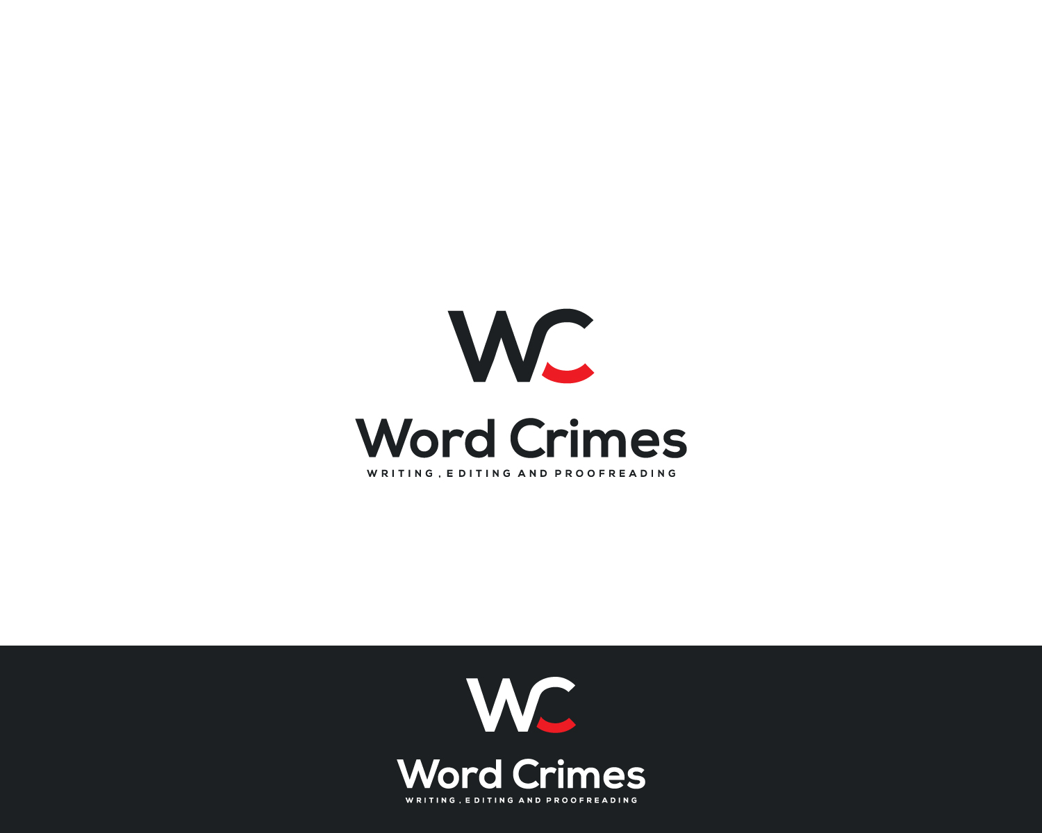 Logo Design by Atec for this project | Design #12815629