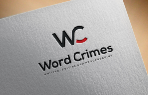 Logo Design by Atec for this project | Design: #12815636
