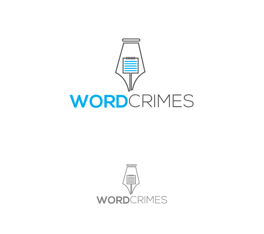 Logo Design by ecorokerz for this project | Design #12806707