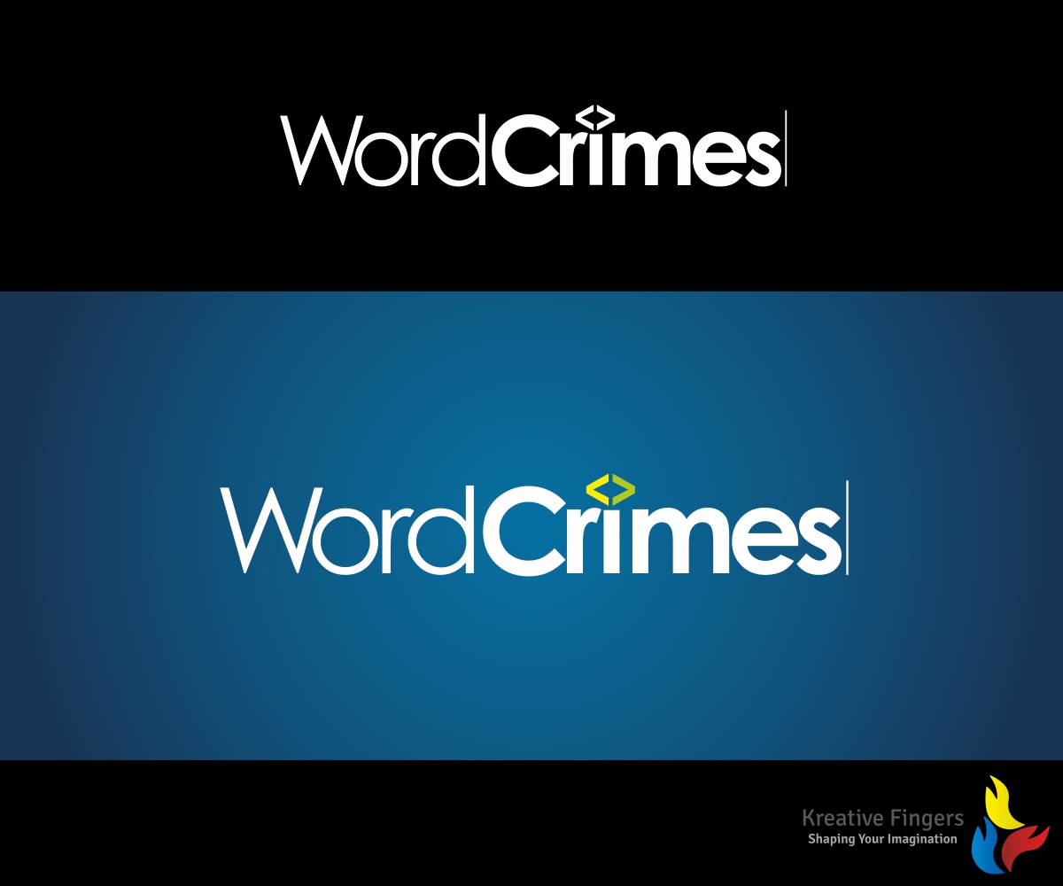 Logo Design by Kreative Fingers for this project | Design #12809537