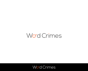 Logo Design by MAWBM for this project | Design: #12873680