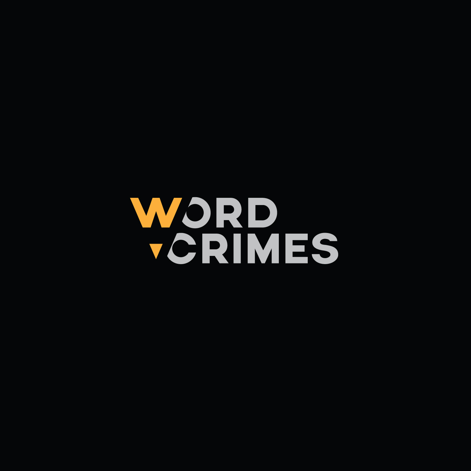 Logo Design by 1neDesign for this project | Design #12827500