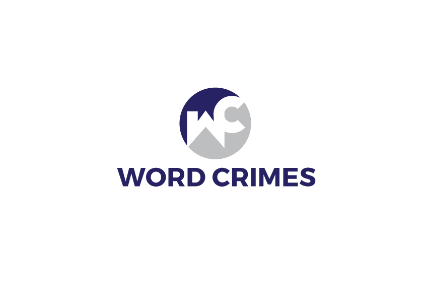 Logo Design by GreenArt for this project | Design #12811821