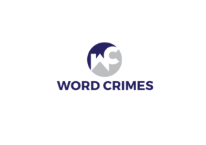 Logo Design by GreenArt for this project | Design: #12811821
