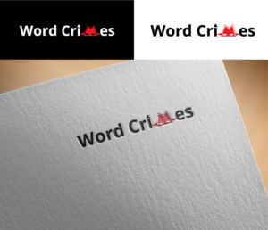 Logo Design by Icon Rabbani for this project | Design: #12804420