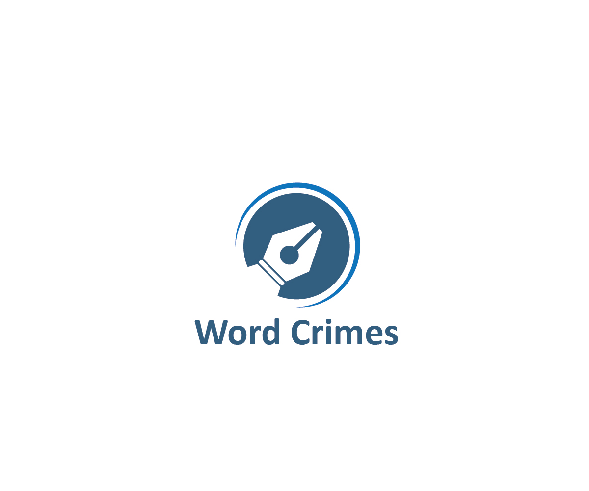 Logo Design by Fristajler for this project | Design #12811064