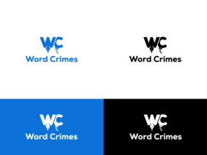 Logo Design by Slant Line Media for this project | Design: #12809785