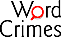 Logo-Design von donnykok für dieses Projekt | Design #12884624