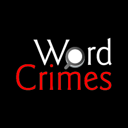 Logo Design by donnykok for this project | Design: #12884626