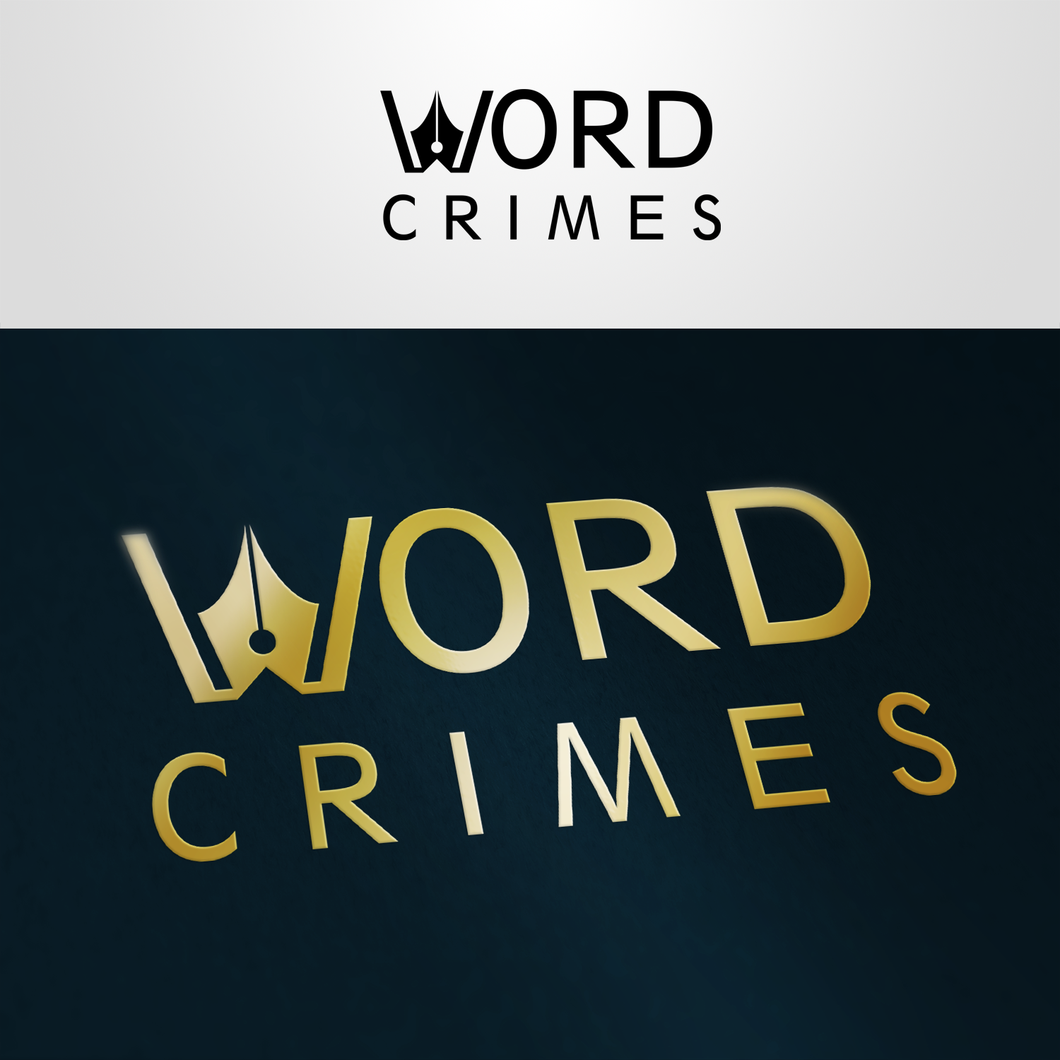 Logo Design by doarnora for this project | Design #12808651