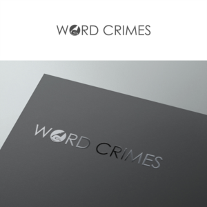 Logo Design by doarnora for this project | Design: #12808802