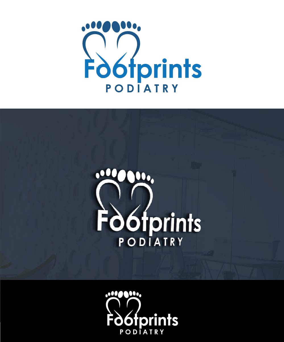 Logo Design by joliau for this project | Design #12839677