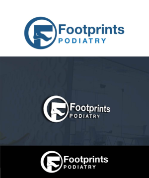 Logo Design by joliau for this project | Design: #12839679