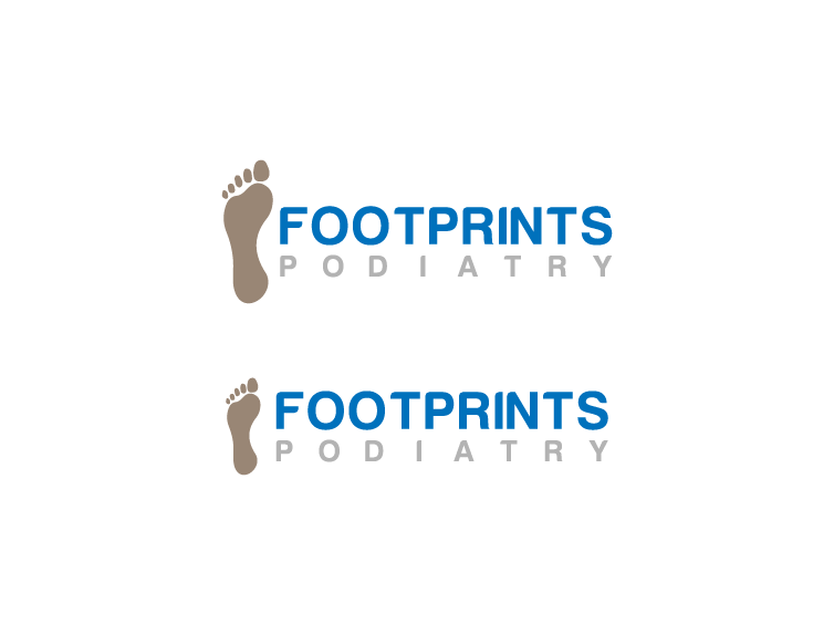 Logo-Design von sayid für dieses Projekt | Design #12809719