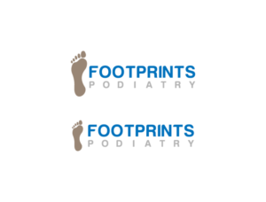 Logo Design by sayid for this project | Design: #12809719