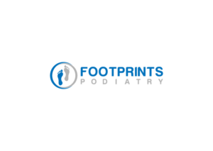 Logo Design by sayid for this project | Design: #12834963
