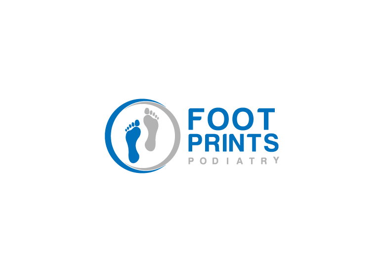 Logo Design by sayid for this project | Design #12846588