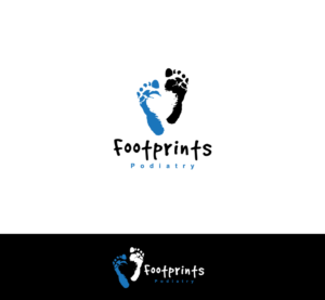 Design de Logo par arcoalex pour ce projet | Design #12809196