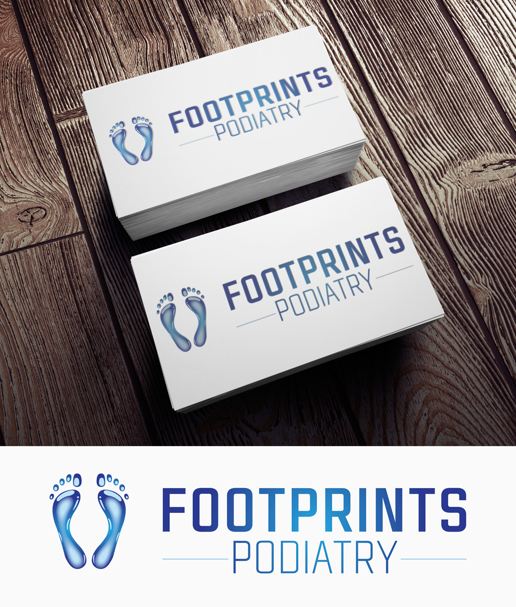 Logo Design by Impressive Sol for this project | Design #12808746