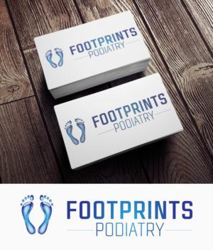 Design de Logo par Impressive Sol pour ce projet | Design #12808746