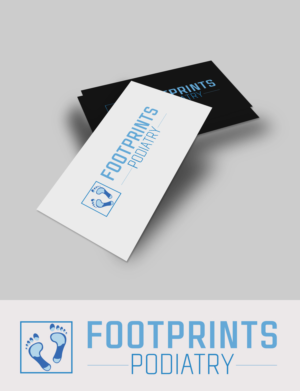 Logo Design by Impressive Solutions for this project | Design: #12808747