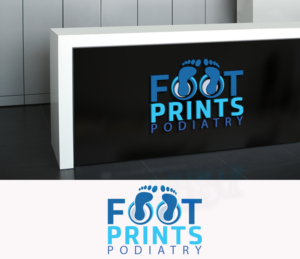Logo Design by Impressive Solutions for this project | Design: #12808748