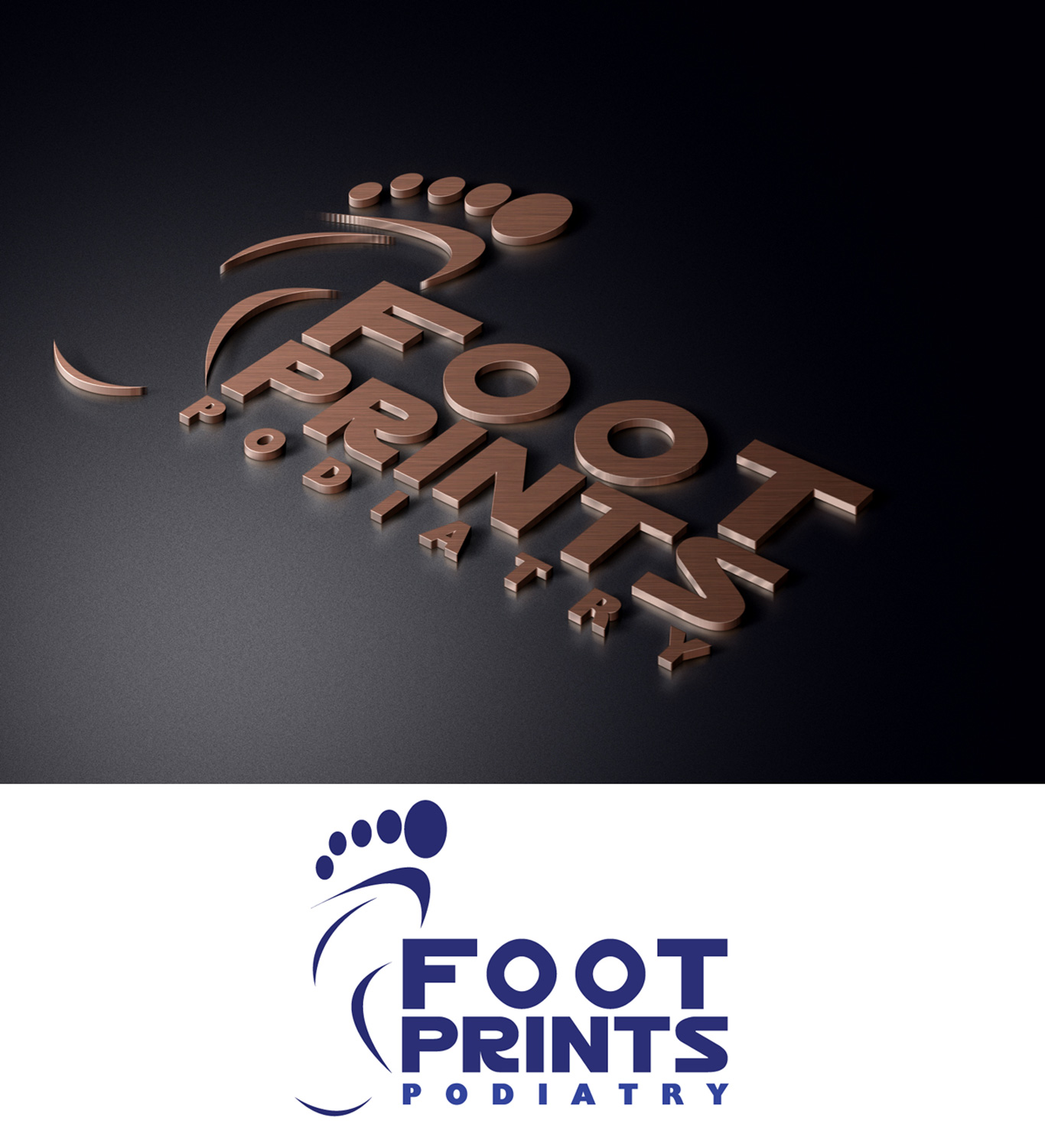 Design de Logo par Impressive Solutions pour ce projet | Design #12808970