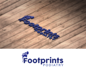 Logo Design by Impressive Solutions for this project | Design: #12808971