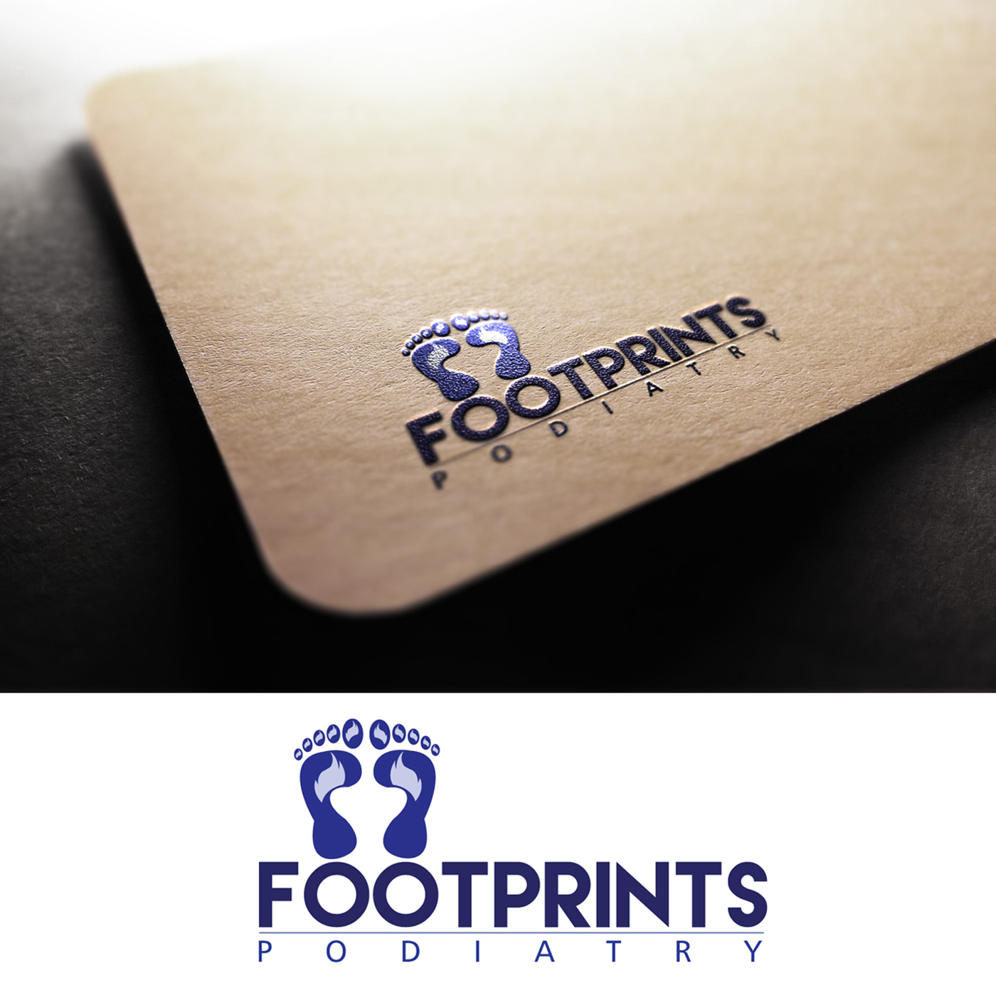 Logo Design by Impressive Solutions for this project | Design #12808972