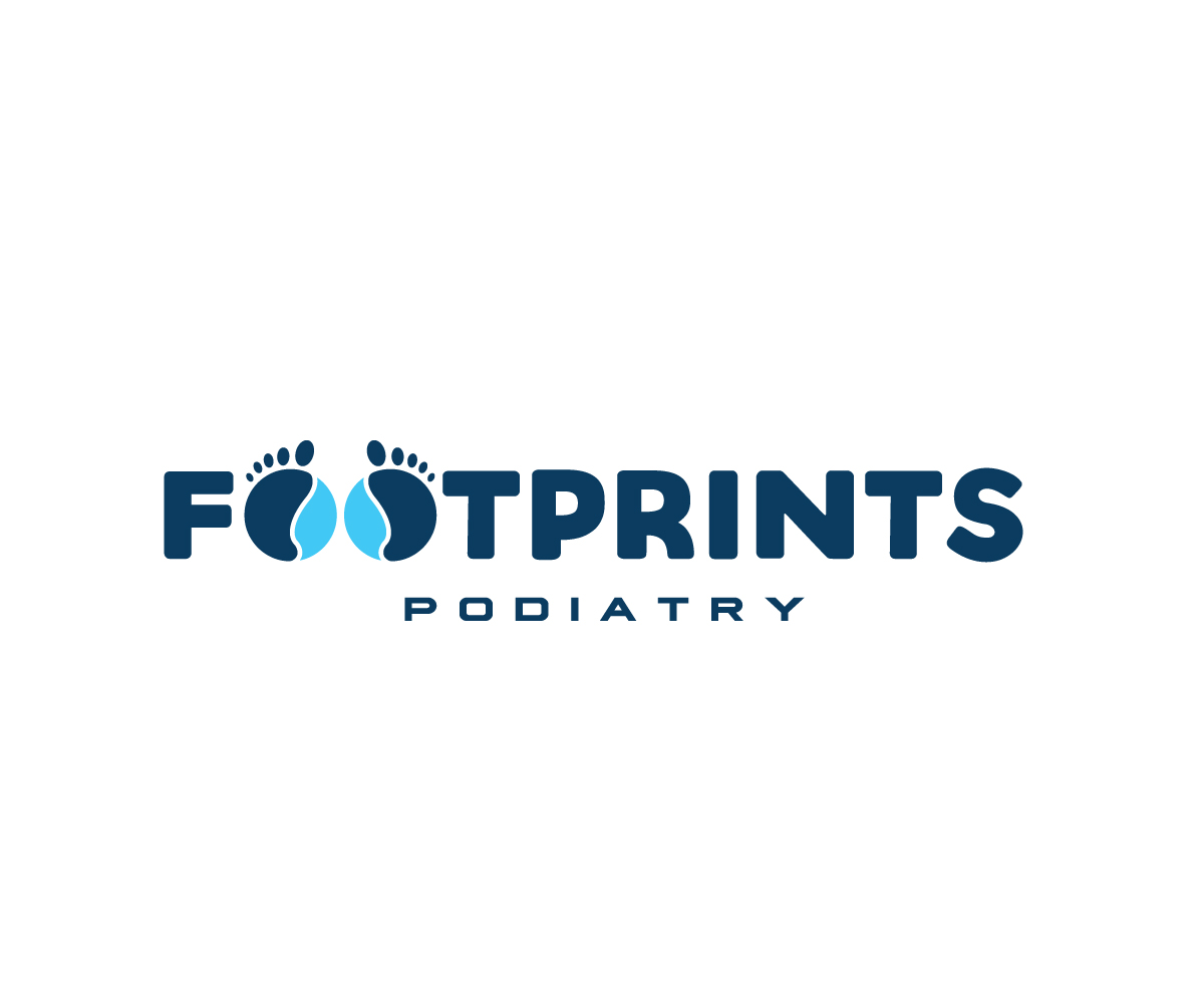 Logo Design by galihaka for this project | Design #12804651