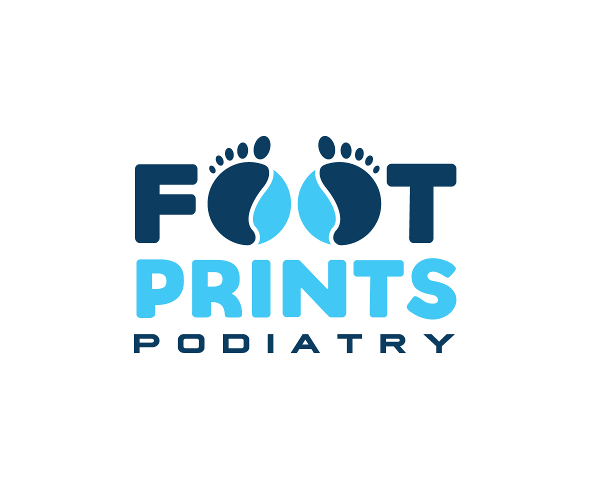 Logo Design by galihaka for this project | Design #12804652