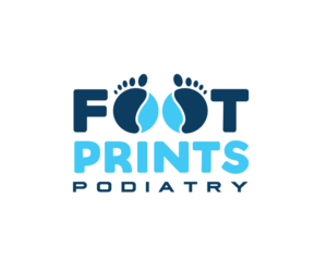 Logo Design by galihaka for this project | Design: #12804652