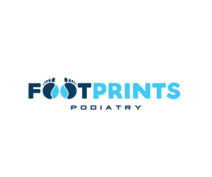 Logo Design by galihaka for this project | Design: #12804653