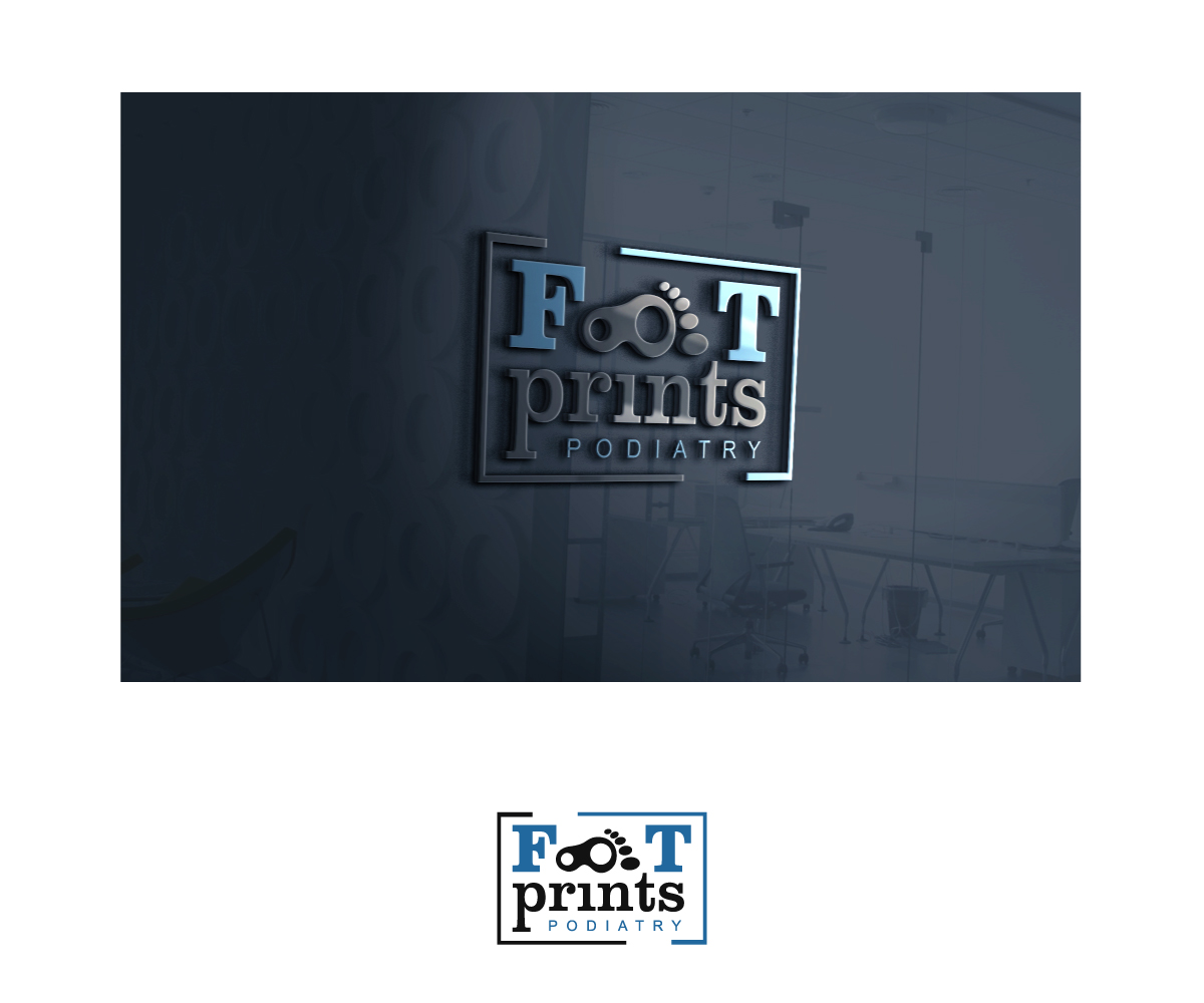 Logo Design by Anekaa for this project | Design: #12806219