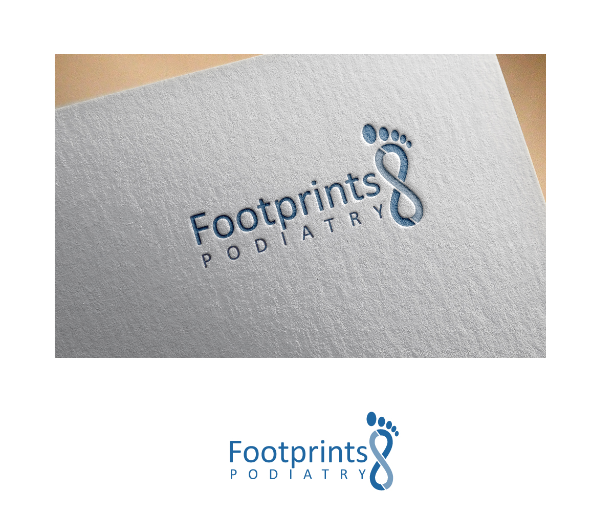 Logo Design by Anekaa for this project | Design #12806243