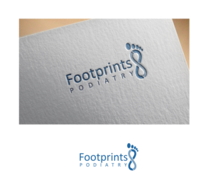 Logo Design by Anekaa for this project | Design: #12806243