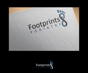 Logo Design by Anekaa for this project | Design: #12806256