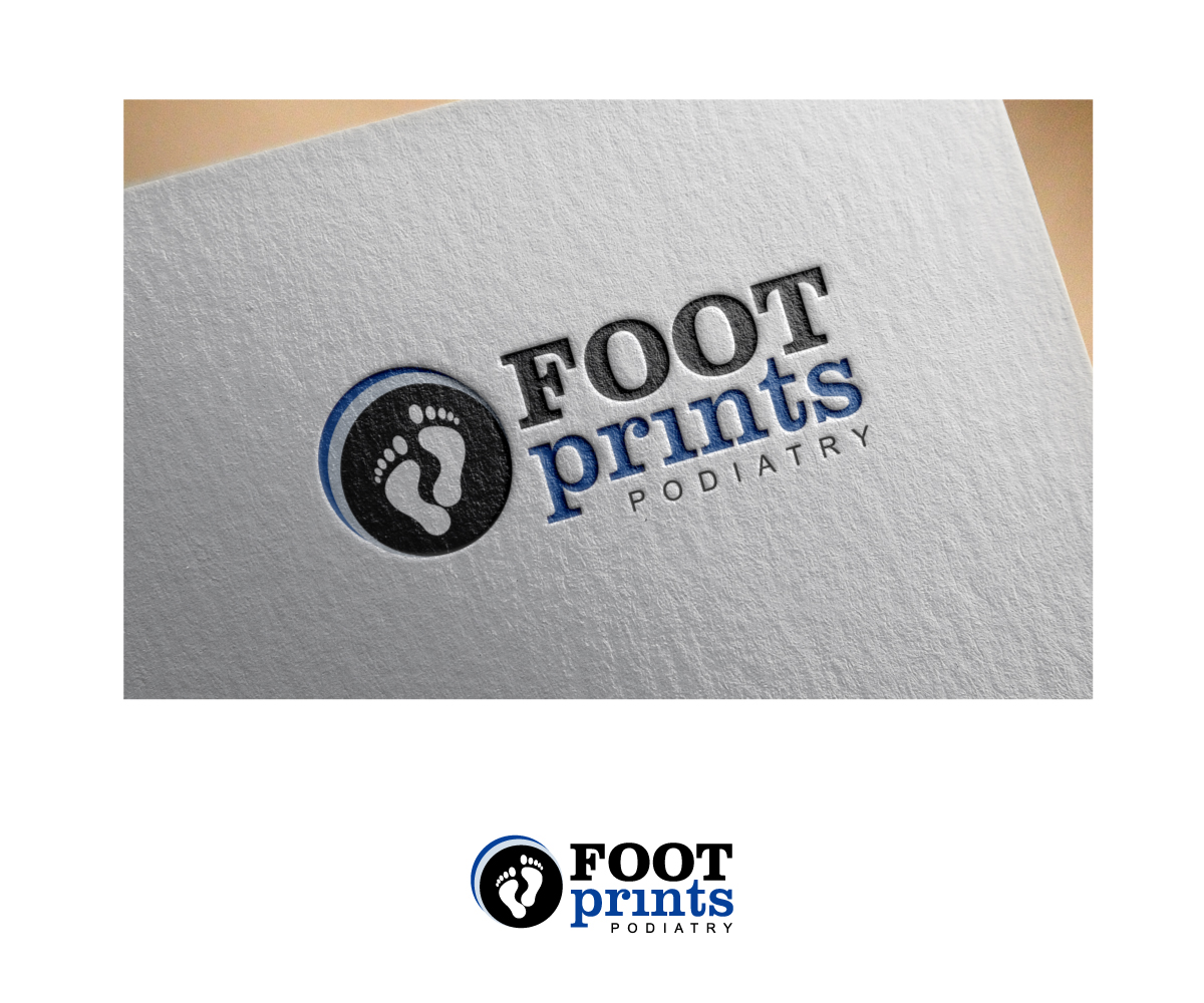 Logo Design by Anekaa for this project | Design #12806279