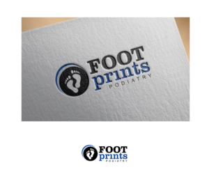 Logo Design by Anekaa for this project | Design: #12806279