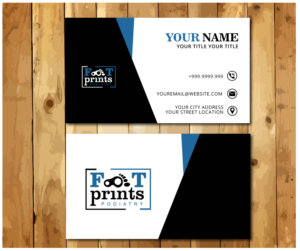 Logo Design by Anekaa for this project | Design: #12824928