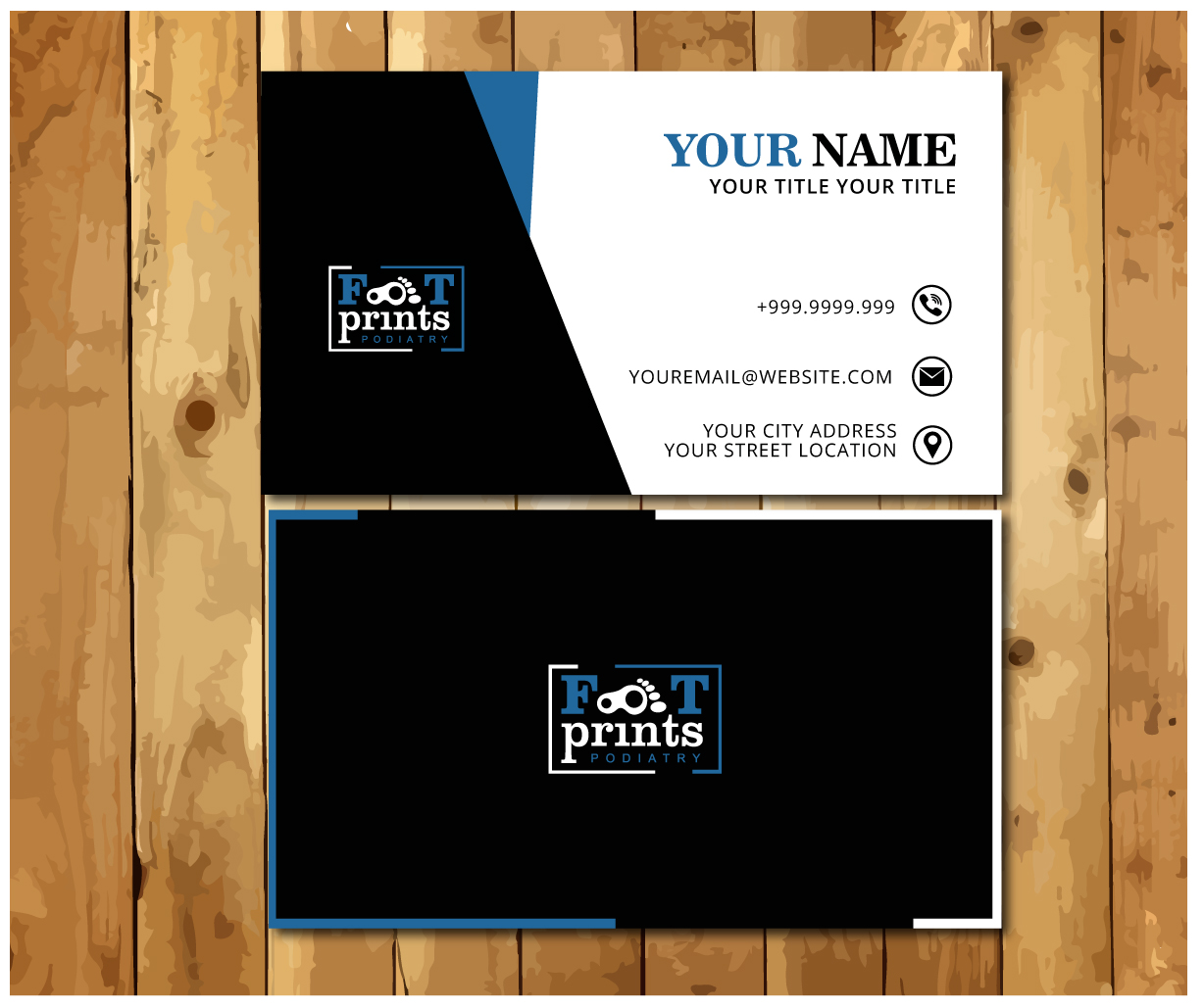 Logo Design by Anekaa for this project | Design #12824929