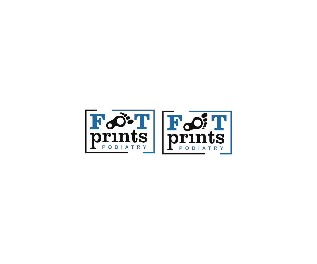 Logo Design by Anekaa for this project | Design #12867224