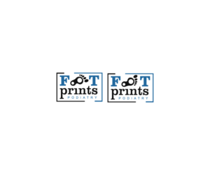 Logo Design by Anekaa for this project | Design: #12867224