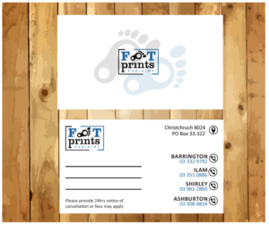 Logo Design by Anekaa for this project | Design: #12867229