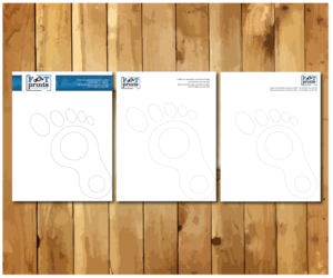 Logo Design by Anekaa for this project | Design: #12884456