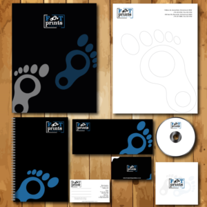Logo Design by Anekaa for this project | Design: #12884467